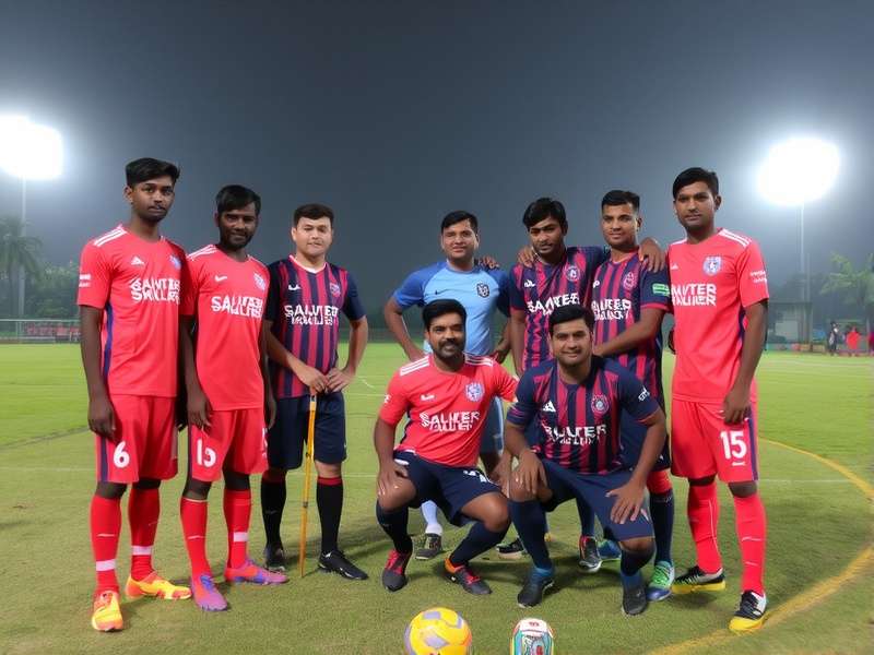 Gokulam Kerala FC